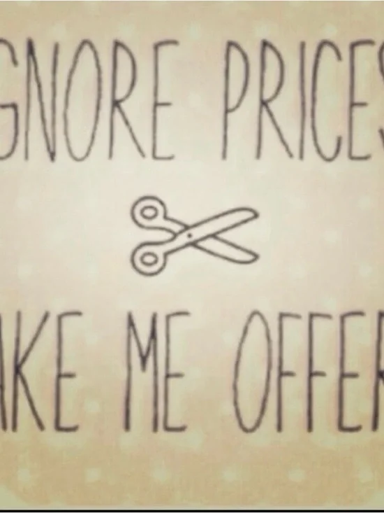 New Kate Spade Ladybug Crystal Enamel Stud Earrings - Red & Black - Picture 8 of 9